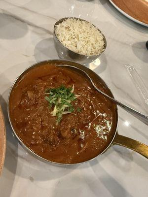 Zayka Indian Grill & Bar