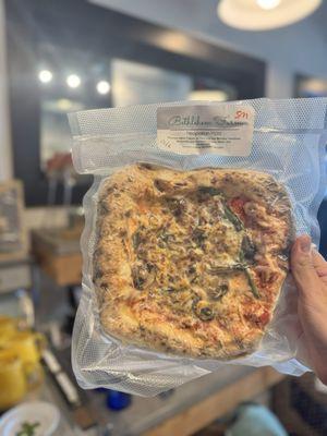 Creekside Provisions Plus Supplies