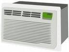 Bowman's Climate Control
