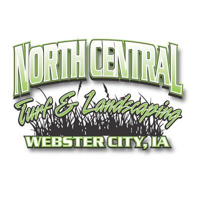 North Central Turf & Landscaping