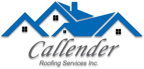 Roofing Contractors in the Katy, Texas