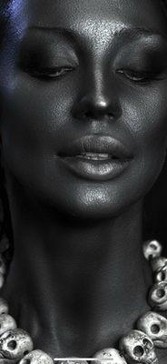 Bank of America Mortgage