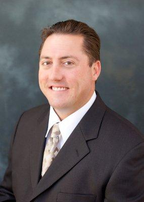 Keith Salkeld - eXp Realty of California