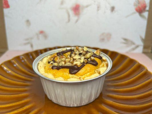 Pedacito Pies & Sweets