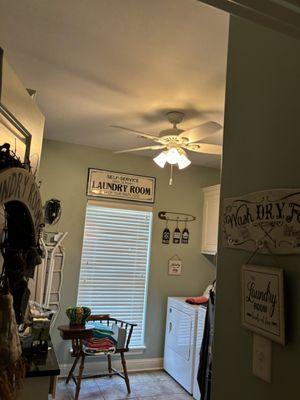 DuPont Contracting Services