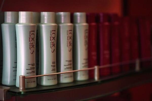 Pure Relaxation Day Spa