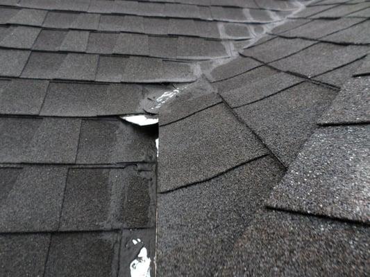 Gate House Watch & Inspection Service