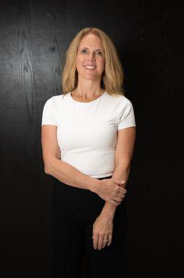 Dr. Jen is the Owner and principle chiropractor at Dewitt Chiro since 1999.