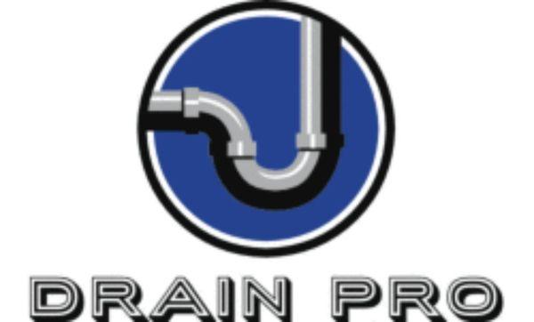 Drain Pro
