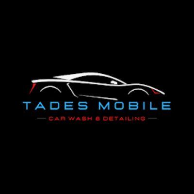 Tades Mobile Detailing