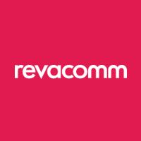 RevaComm