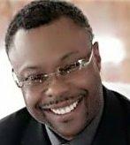 Dr Michael Carter MD