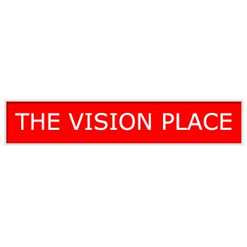 The Vision Place