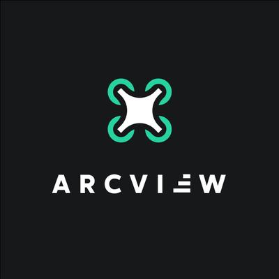 Arcview