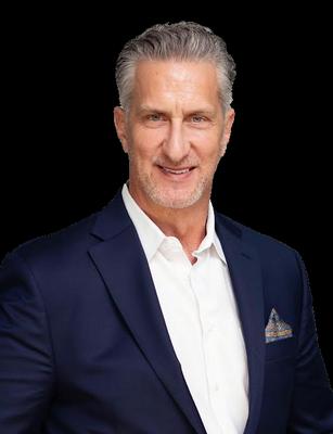 Charles Lee - Compass