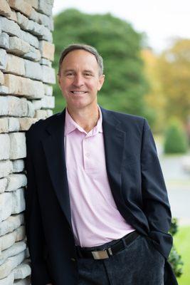 Wake Orthodontics & Pediatric Dentistry