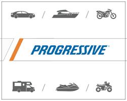 Progressive Group