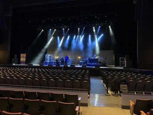 Southern Sound & Lighting