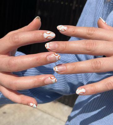 Harper Salon & Beauty