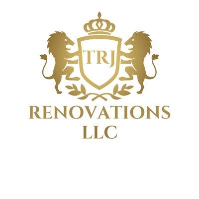 TRJ Renovations