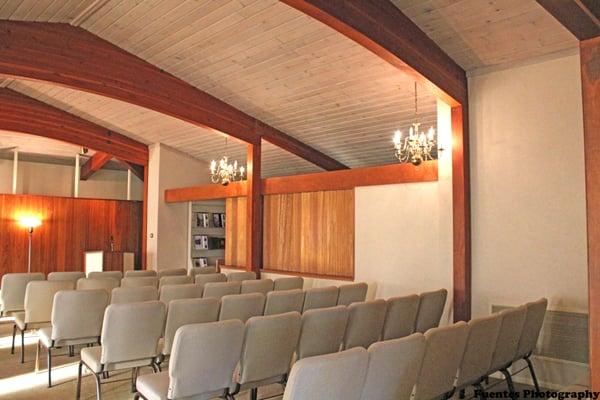 Grant Mortuary & Crematory - Craig