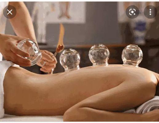 My Foot Spa & Massage