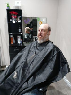 Cookiez classic cutz