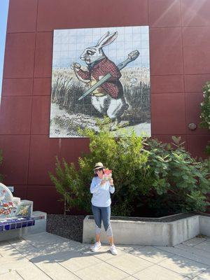 El Rio Health Congress