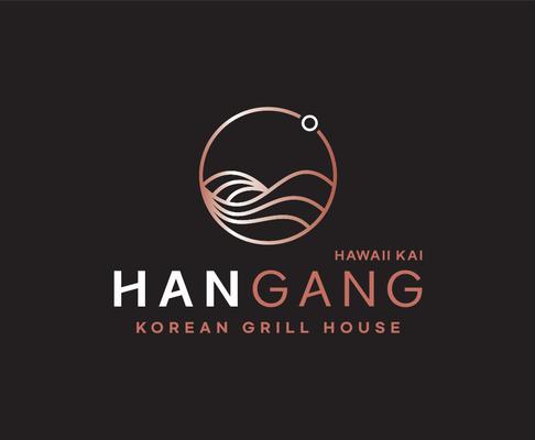 Hangang - Hawaii Kai/Niu Valley