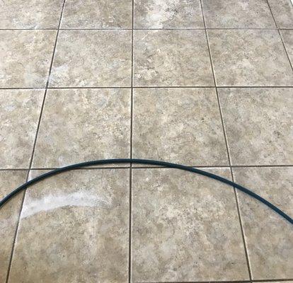 Certified Specialists