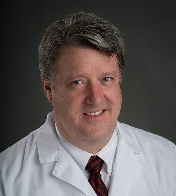 Lake Mead Chiropractic