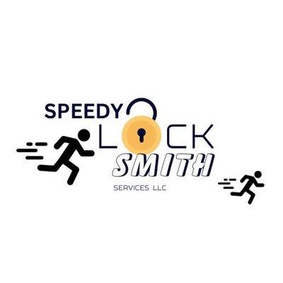 Speedy Locksmith Services