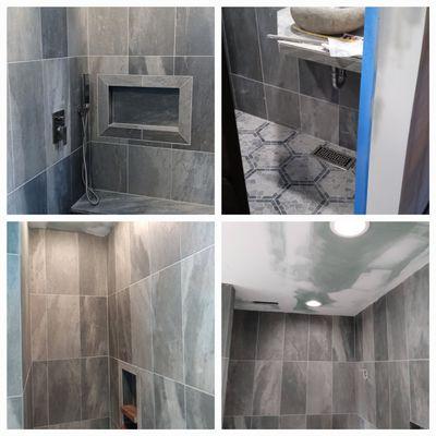 Southern Comfort Home Improvement