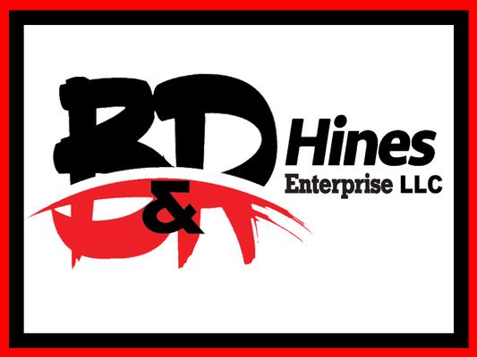 B&R Hines Enterprise