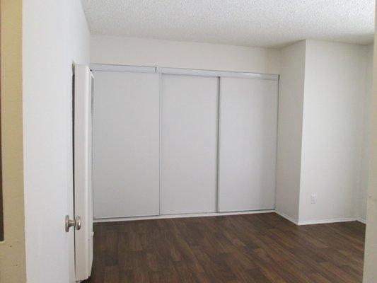 Seabreeze Apartments