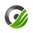 American Outdoor Power Equipment