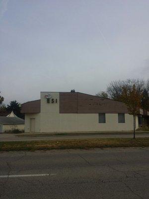 Energy Assistance For Dane County