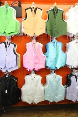 Rock Star Collection Inc