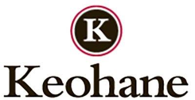 McDonald Keohane Funeral Home-South