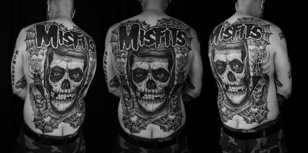 By NACHO