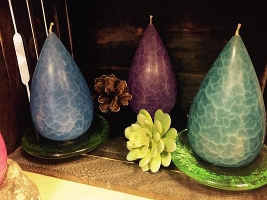 Merlin Chemists welcomes you