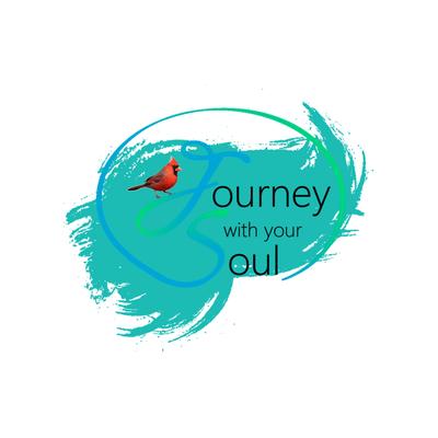 Journey With Your Soul