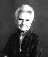 The Children's Hope Center