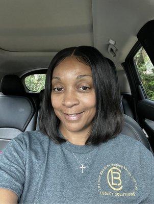 CLB Legacy Solutions