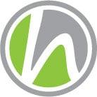 Hot Market Design