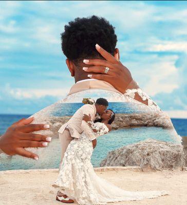 Shelia Thompson Photography