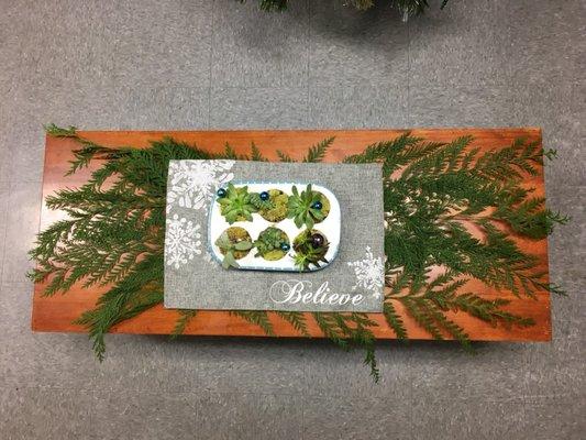 All Smiles Dental Care