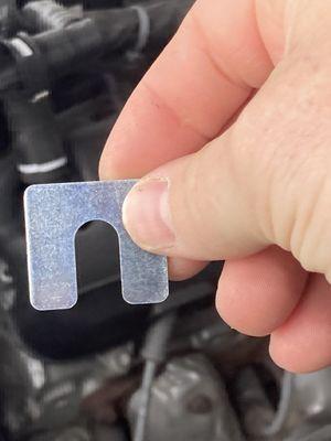 Ed Rinke Chevrolet Buick GMC