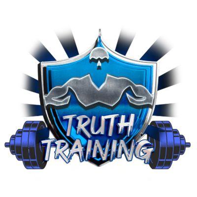 TRUTH Training