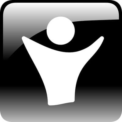 The Church in the Center